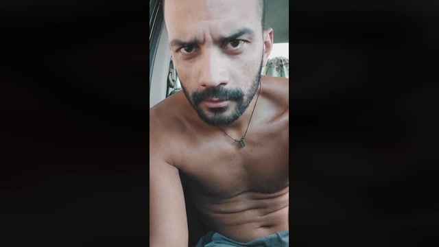will_safadinho  11-05-2022